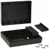 Boxes - SR231B-ND - DigiKey