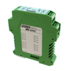 Controllers - PLC Modules - 2867144 - Quarktwin Technology Ltd.