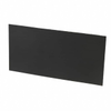 RFI and EMI - Shielding and Absorbing Materials -- MHLL5040-200