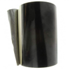 RFI and EMI - Shielding and Absorbing Materials - AL-37BLK X 6