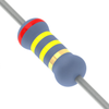 Through Hole Resistors - RSF1JT240K-ND - DigiKey