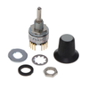 Rotary Switches - MRK403-BB-ND - DigiKey
