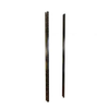 Rack Accessories - 164-URR18U-ND - DigiKey