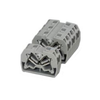 Specialized - 3249208-ND - DigiKey