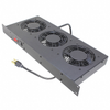 Rack Thermal Management - HM2227-ND - DigiKey