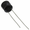 Aluminum Electrolytic Capacitors - 493-6057-ND - DigiKey