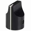 Knobs -- 226-1016-ND - Image
