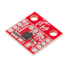 Sensor Evaluation Boards - 1568-13762-ND - DigiKey