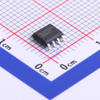 Memory >> EEPROM - BL24C64A-PARC - LCSC Electronics Technology (HK) Limited