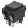 Rocker Switches - EG5609-ND - DigiKey