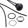 Pushbutton Switches - 450-2790-ND - DigiKey