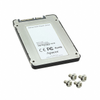 Memory Cards, Modules - Solid State Drives (SSDs), Hard Disk Drives (HDDs) - APS25AB7016G-BTW - Acme Chip Technology Co., Limited