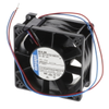 DC Brushless Fans (BLDC) - 381-3325-ND - DigiKey