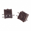 Switches - Limit Switches - ESE-2101BT - Acme Chip Technology Co., Limited