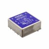 Power Supplies - Board Mount - DC DC Converters - MGFS400512 - Acme Chip Technology Co., Limited
