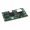 RF and Wireless - RF Transceiver Modules and Modems - CC-WMX-KD69-VM - Acme Chip Technology Co., Limited