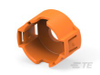 Automotive Connector Caps & Covers - 6-2443906-1 - TE Connectivity