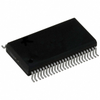 Integrated Circuits (ICs) - Linear - Amplifiers - LM8207MT - Shenzhen Shengyu Electronics Technology Limited