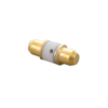 RF Diodes -- 1465-MA40205-119-ND - Image