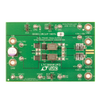 DC/DC & AC/DC (Off-Line) SMPS Evaluation Boards - DC1807A-A-ND - DigiKey