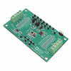 Evaluation and Demonstration Boards and Kits - 505-ADP5065CB-EVALZ-ND - DigiKey