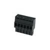DINK PCB Mount - EC350RL-06P-BK - Galco Industrial Electronics
