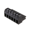 Headers, Plugs and Sockets - 1849-1021-ND - DigiKey