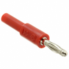 Banana and Tip Connector Adapters - BKCT2473-2-ND - DigiKey