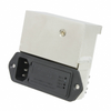 Power Entry Modules (PEM) - CCM1030-ND - DigiKey