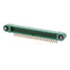 Headers, Male Pins - 952-G125-MH15005M3P-ND - DigiKey