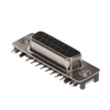 D-Sub Connector Assemblies - 2092-K31X-A15S-N-ND - DigiKey