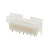 Headers, Male Pins - WM5399-ND - DigiKey