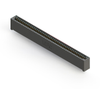 Edgeboard Connectors - 151-895-044-541-101-ND - DigiKey