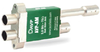 AVP-Am Midsize Dual Video Jack 3Ghz Non Normaled Non Termina - AVPAVPAM - HAVE, Inc.