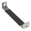 Grounding Braid, Straps - 5680-2076025086-ND - DigiKey