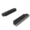 Rectangular Cable Assemblies - 612-HQCD-090-24.00-TEU-SEU-1-ND - DigiKey