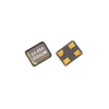 Crystals - 3186-ETSB60E003700ECT-ND - DigiKey