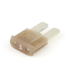 LIttelfuse MICRO2™Fuse, Tan, 5A, 32VDC, 0327005.YX2S - 46116 - Waytek, Inc.