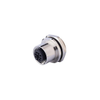 Circular Connector Assemblies - 2223-CDM1217-08A-FT-R9-67-ND - DigiKey
