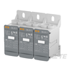 Power Distribution - 17-1SNL312530R0000-ND - DigiKey
