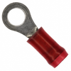 Ring Connectors - 8-31886-1-ND - DigiKey