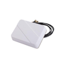 RF Antennas - 3299-GLLPDLTEWI-W-ND - DigiKey