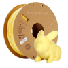 3D Printing Materials - 1942-RM-PL0334-ND - DigiKey