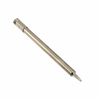 Soldering, Desoldering, Rework Products - NTAN-ND - DigiKey
