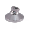 Socket Mount Leveling Feet -- HVL-2SS - Image
