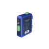 Media Converters - 2084-BB-FOSTCDRI-ND - DigiKey