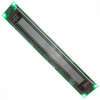 Vacuum Fluorescent (VFD) -- 286-1024-ND - Image