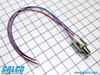 BARK Mechanical Pressure Switches -- 724S-13-2B - Image