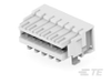 Standard Edge Connectors - 4-2306286-6 - TE Connectivity