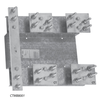 Rack Accessories - 1441-CTMB8003L-ND - DigiKey